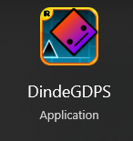 How would the launcher look like